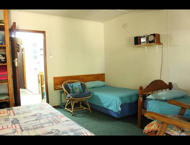 3 BEDROOM HOUSE FOR SALE IN EAST LONDON CENTRAL